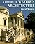 A History of Western Architecture