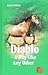 Diablo: A Day Like Any Other (Diablo, #11)