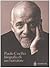 Paulo Coelho: Biografia di un narratore