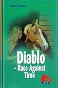Diablo: Race Against Time