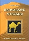 Hedvábnou stezkou