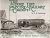 THE SHORE LINE ELECTRIC RAILWAY COMPANY. Bulletin 139 of the ... by O.R. Cummings