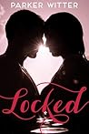 Locked by Rebecca Serle