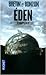 Eden (Complex, #1)