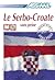 Le Serbo-Croate sans peine