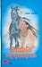 Diablo – Můj vysněný kůň by Gabi Adam
