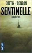 Sentinelle