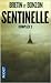 Sentinelle (Complex, #2)