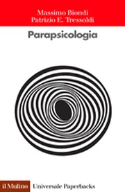 Parapsicologia