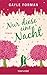 Nur diese eine Nacht (If I stay, #2)