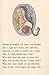 A Chaucer A.B.C. Being a Hymn to the Holy Virgin in an English Version by Geoffrey Chaucer, from the French of G. de Deguilleville. Initial Letters Designed and Illuminated by Lucia Joyce. Preface by Louis Gillet