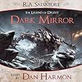 Dark Mirror