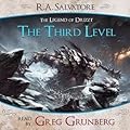The Third Level