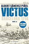 Victus