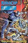 RoboCop vs. The T...