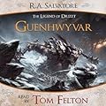 Guenhwyvar