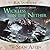 Wickless in the Nether (A T...