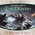 The Dowery