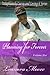 Planning For Forever (Volupuously Curvy and Loving It Series - Volume Five)