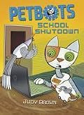School Shutdown
