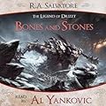 Bones and Stones