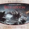 Iruladoon