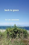Back to Grace