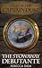 The Stowaway Debutante (Tales of the Captain Duke, #1)