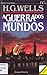 A Guerra dos Mundos