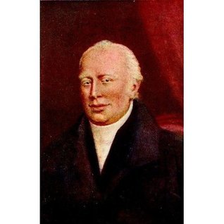 A Letter To A Preacher