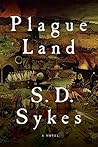 Plague Land