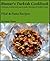 Binnur's Turkish Cookbook: Pilaf & Pasta Recipes