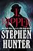 I, Ripper: A Novel