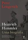 Heinrich Himmler:...