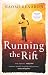 Running the Rift