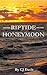 Riptide Honeymoon