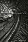 Stone Lyre: Poems of Rene Char