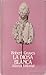 La Diosa Blanca by Robert Graves