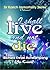 I shall live and not die (Sir Karich Immortality Series Book 1)