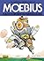 Caos / Crónicas Metálicas (Métal Hurlant, #9)