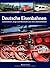 Deutsche Eisenbahnen