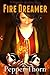 Fire Dreamer