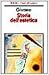 Storia dell'estetica (Bibli...