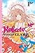 Kobato., Vol. 1