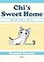 Chi's Sweet Home Vol. 3 by Kanata Konami