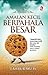 Amalan Kecil Berpahala Besar by Fahrur Muis