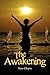 The Awakening