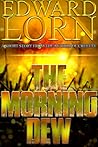 The Morning Dew