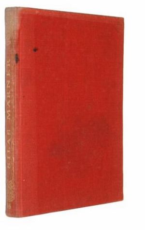 Silas Marner