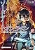 ソードアート・オンライン 15: アリシゼーション・イ...